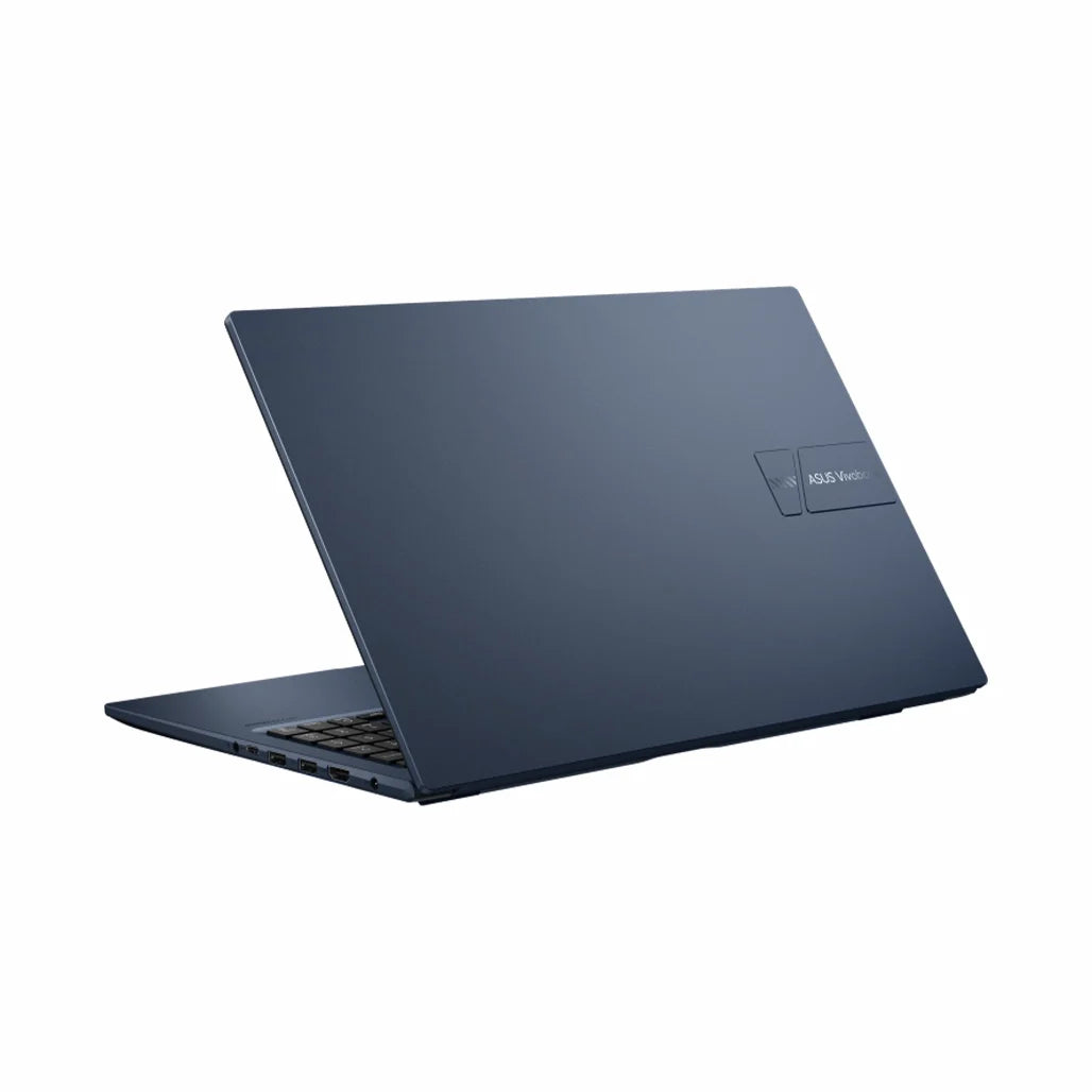 ASUS VIVOBOOK F1504ZA-WH52 – Core i5 – Intel Iris XE ASUS VIVOBOOK F1504ZA-WH52 – Core i5 – Intel Iris XE